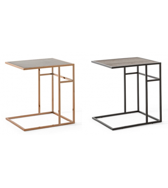 Condè Twils Table D'Appoint