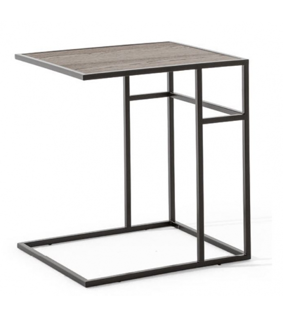 Condè Twils Table D'Appoint