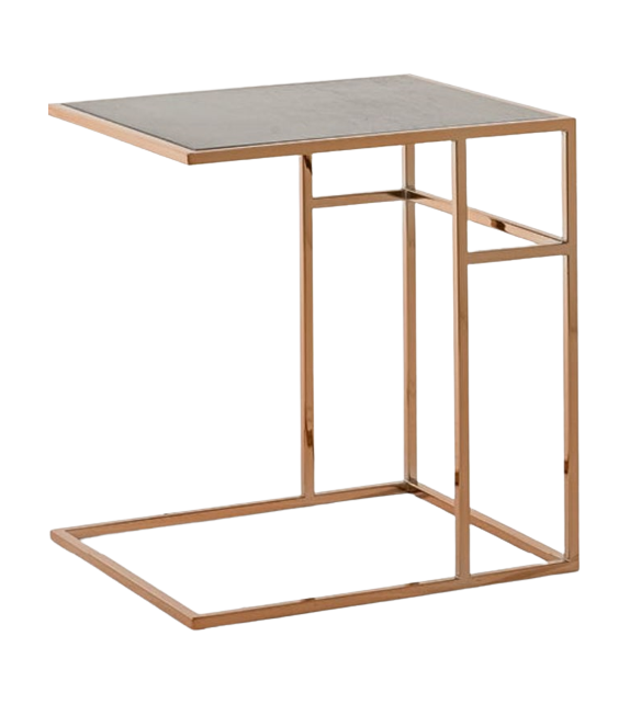 Condè Twils Side Table