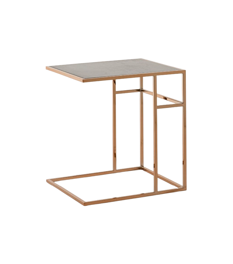 Condè Twils Side Table