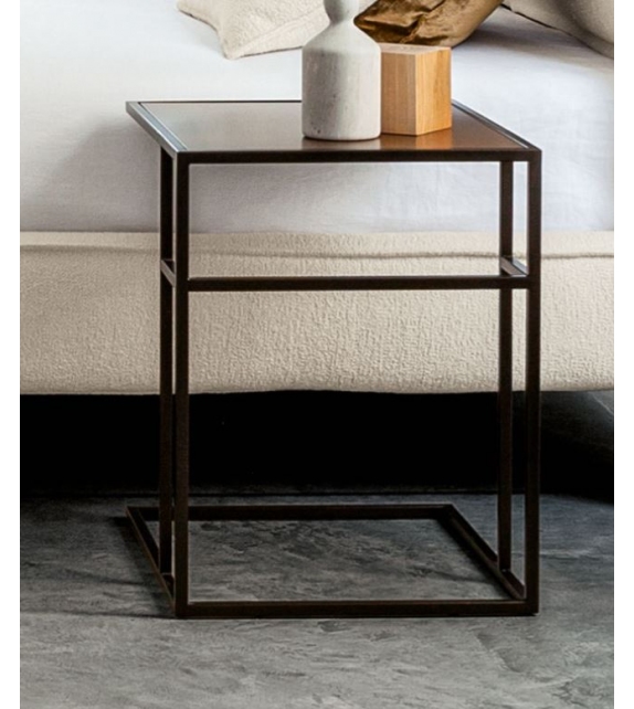 Condè Twils Table D'Appoint