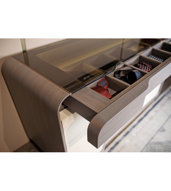 Melting Light Turri Cajonera