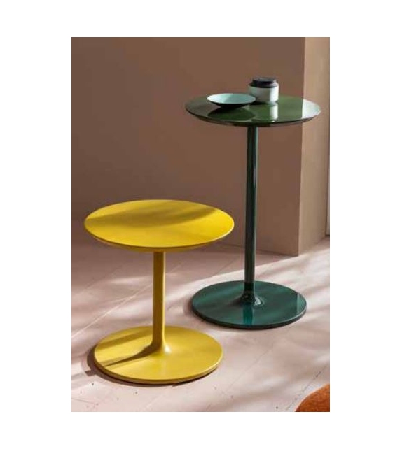 Simplit Twils Tavolino d'Appoggio