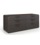 Milano Turri Chest of Drawers