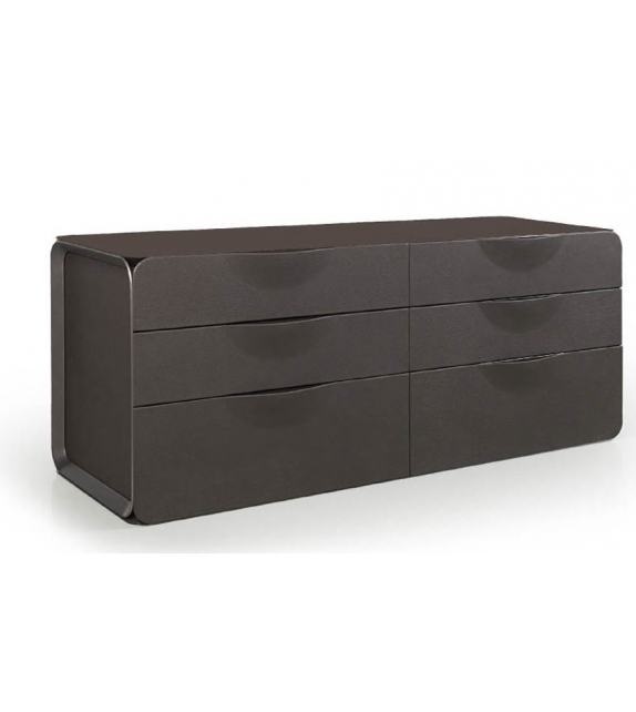 Milano Turri Commode