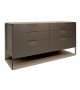 Milano Turri Chest of Drawers