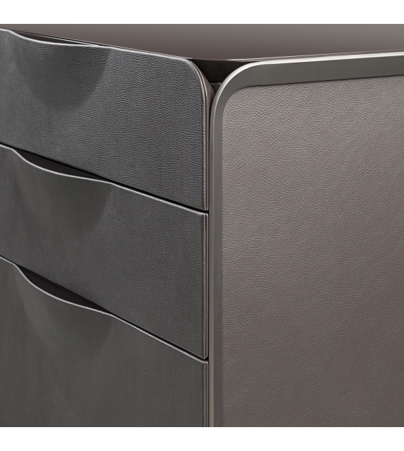 Milano Turri Commode