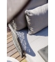 Varaschin Emma Daybed Compact