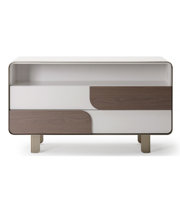 Soul Turri Chest of Drawers