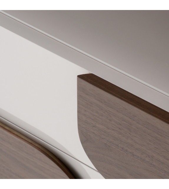 Soul Turri Chest of Drawers