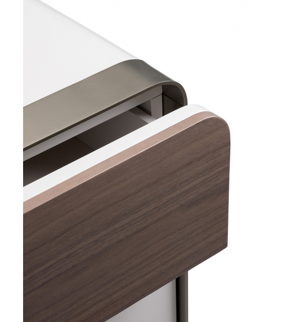 Soul Turri Chest of Drawers