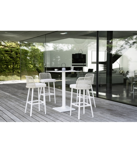 Emma Varaschin Bar Stool