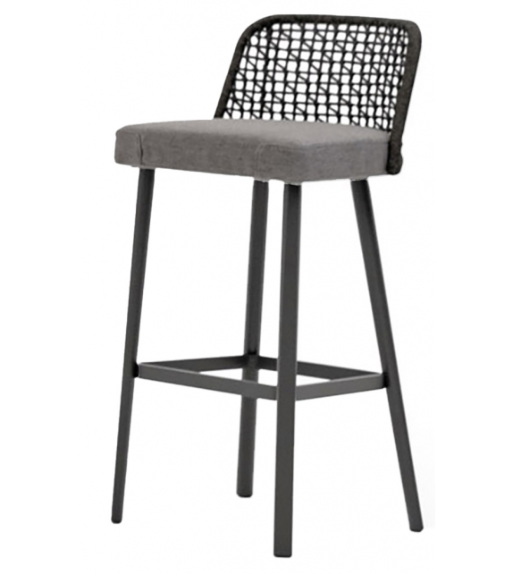 Emma Varaschin Tabouret