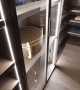 Palo Alto I-Box MisuraEmme Cabine Armoire