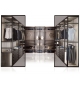 Palo Alto I-Box MisuraEmme Cabine Armoire