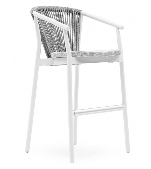 Smart Varaschin Hocker