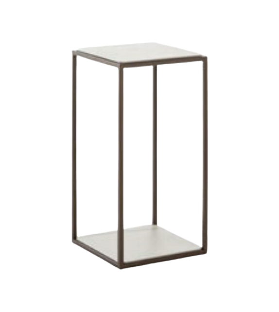 Set Twils Small Bookcase