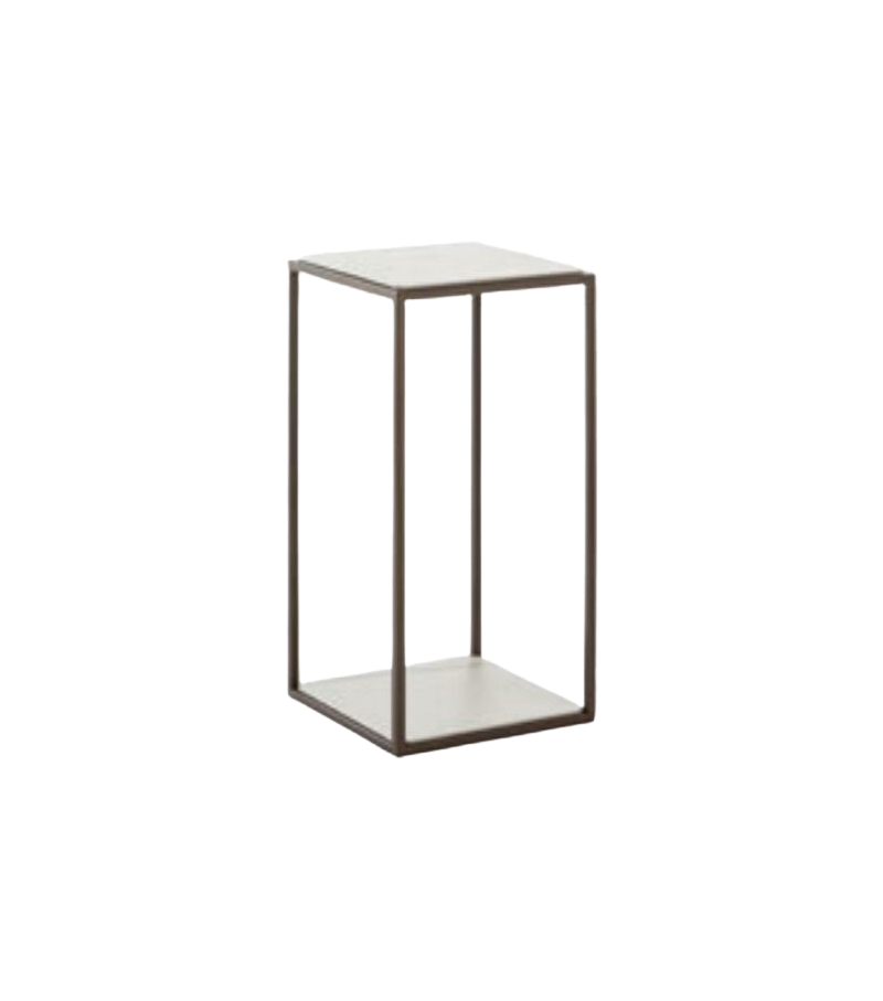 Set Twils Small Bookcase