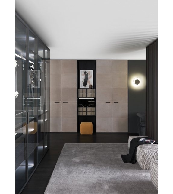 London MisuraEmme Armario