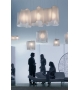Logico Mini Artemide Suspension