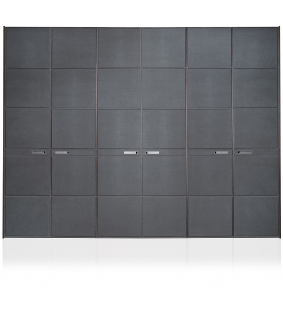 London MisuraEmme Armoire