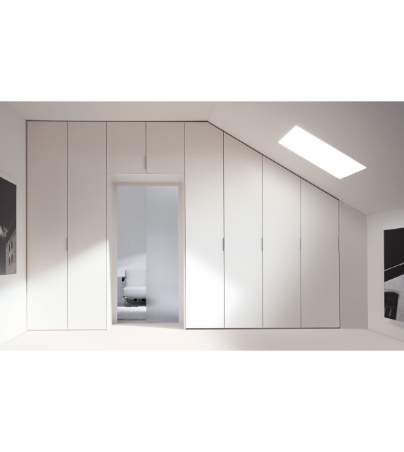 Milano MisuraEmme Armadio