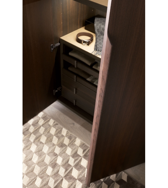 Milano MisuraEmme Armario