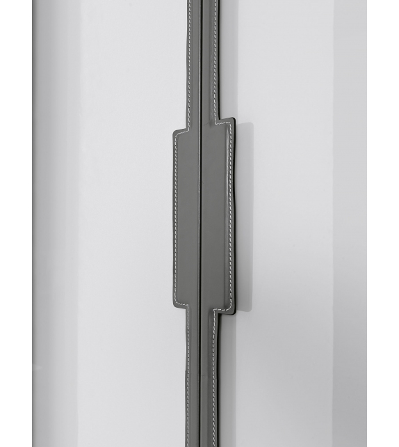 Milano MisuraEmme Kleiderschrank