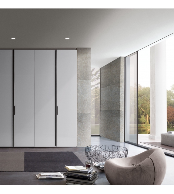 Milano MisuraEmme Armario