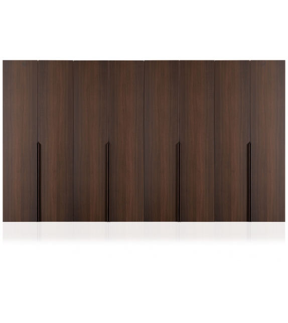 Milano MisuraEmme Kleiderschrank