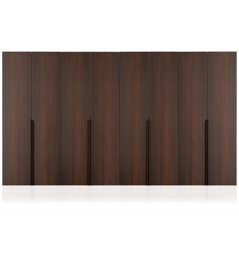 Milano MisuraEmme Wardrobe