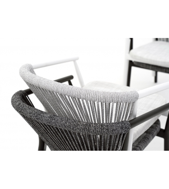 Smart Varaschin Poltroncina