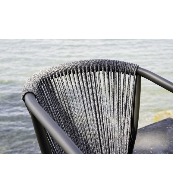 Smart Varaschin Petit Fauteuil