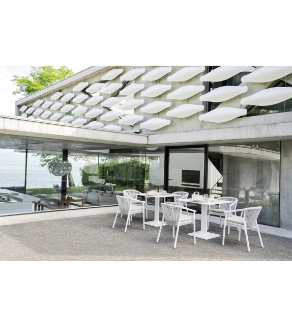 Smart Varaschin Butaca