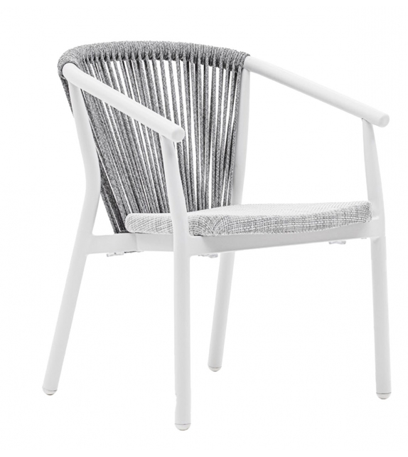 Smart Varaschin Petit Fauteuil