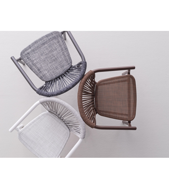 Smart Varaschin Poltroncina