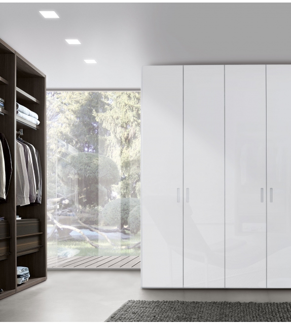 First MisuraEmme Armoire