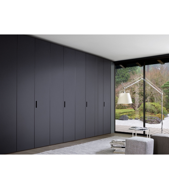 First MisuraEmme Armoire