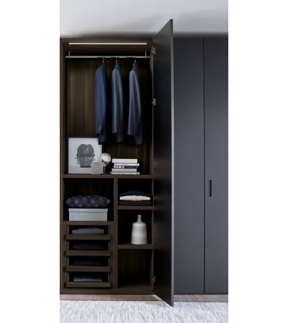 First MisuraEmme Armario