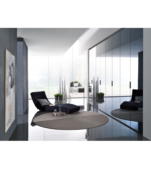 First MisuraEmme Kleiderschrank