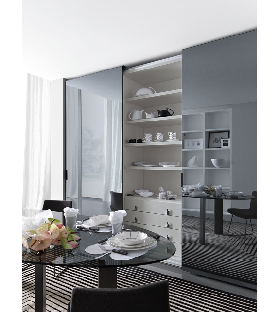 First MisuraEmme Armario