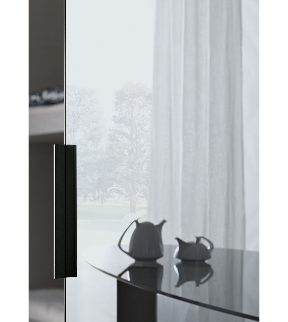 First MisuraEmme Kleiderschrank