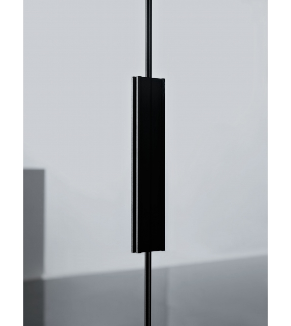 First MisuraEmme Armario