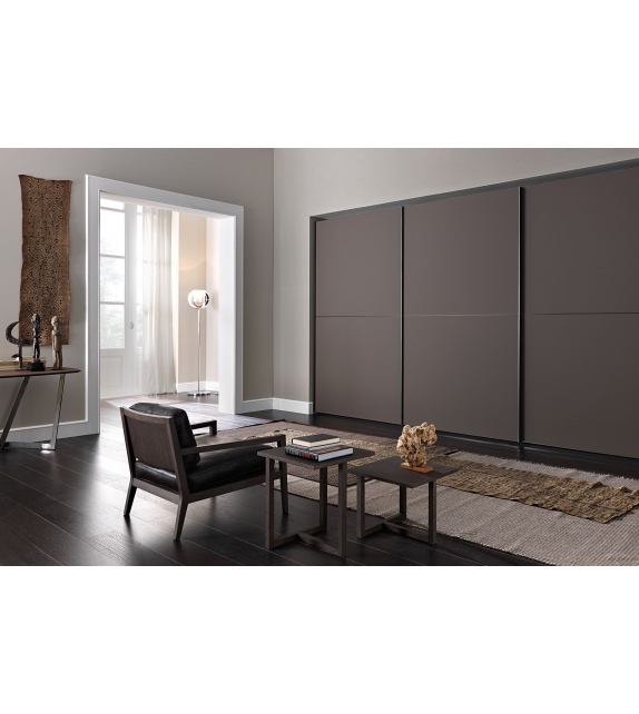 First MisuraEmme Armoire