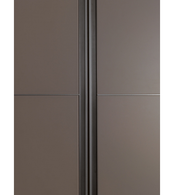 First MisuraEmme Armoire