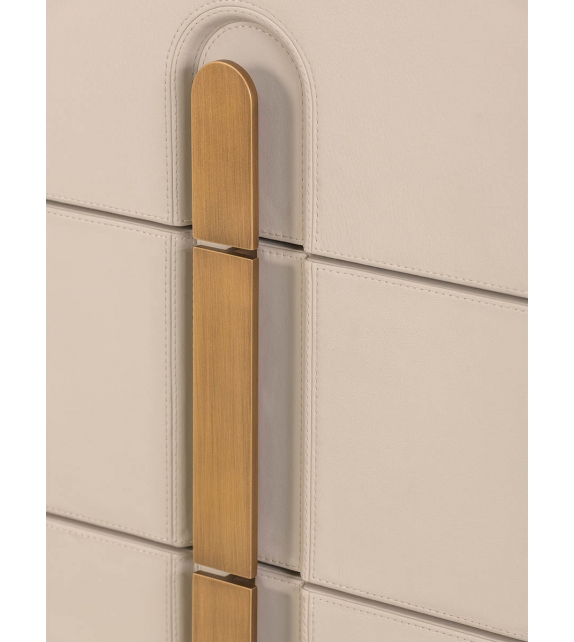 Vine Turri Chest of Drawers