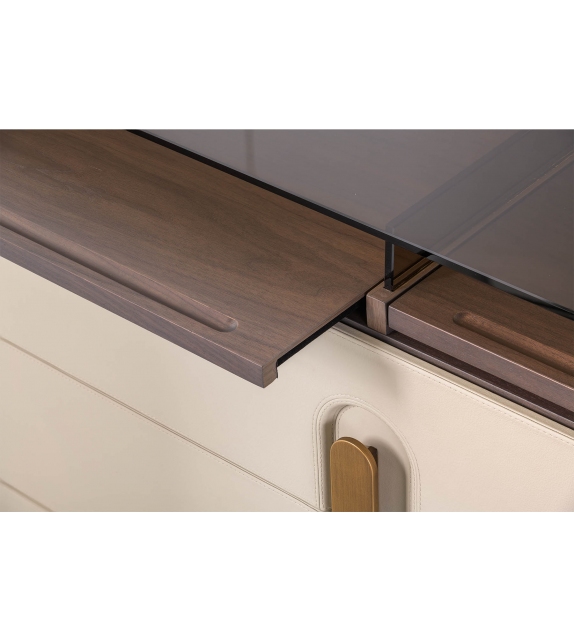 Vine Turri Chest of Drawers