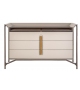 Vine Turri Chest of Drawers