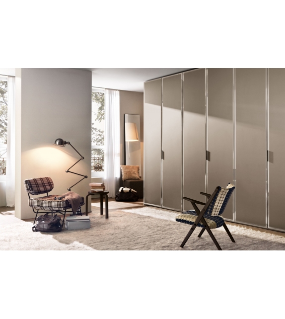 Brillanta MisuraEmme Armoire