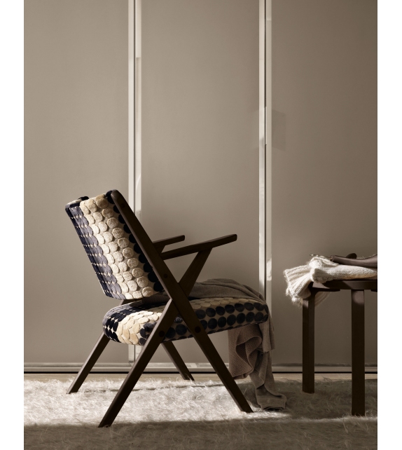 Brillanta MisuraEmme Armoire